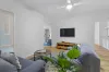 47 The Esplanade, Thompson Beach, SA 5501-Image