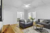 47 The Esplanade, Thompson Beach, SA 5501-Image