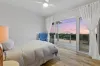 47 The Esplanade, Thompson Beach, SA 5501-Image
