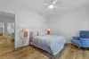 47 The Esplanade, Thompson Beach, SA 5501-Image