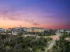 47 The Esplanade, Thompson Beach, SA 5501-Image