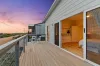 47 The Esplanade, Thompson Beach, SA 5501-Image