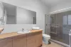 47 The Esplanade, Thompson Beach, SA 5501-Image