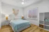 47 The Esplanade, Thompson Beach, SA 5501-Image