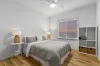 47 The Esplanade, Thompson Beach, SA 5501-Image