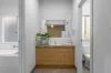 47 The Esplanade, Thompson Beach, SA 5501-Image