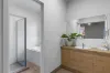 47 The Esplanade, Thompson Beach, SA 5501-Image
