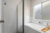 47 The Esplanade, Thompson Beach, SA 5501-Image