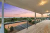 47 The Esplanade, Thompson Beach, SA 5501-Image