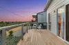 47 The Esplanade, Thompson Beach, SA 5501-Image