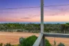 47 The Esplanade, Thompson Beach, SA 5501-Image
