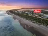 47 The Esplanade, Thompson Beach, SA 5501-Image