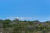 47 The Esplanade, Thompson Beach, SA 5501-Image