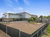 47 The Esplanade, Thompson Beach, SA 5501-Image
