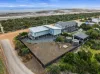 47 The Esplanade, Thompson Beach, SA 5501-Image