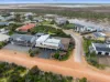47 The Esplanade, Thompson Beach, SA 5501-Image