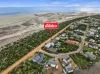47 The Esplanade, Thompson Beach, SA 5501-Image