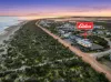 47 The Esplanade, Thompson Beach, SA 5501-Image