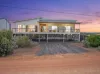 47 The Esplanade, Thompson Beach, SA 5501-Image