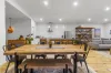47 The Esplanade, Thompson Beach, SA 5501-Image