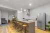 47 The Esplanade, Thompson Beach, SA 5501-Image