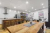 47 The Esplanade, Thompson Beach, SA 5501-Image