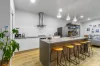 47 The Esplanade, Thompson Beach, SA 5501-Image