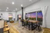 47 The Esplanade, Thompson Beach, SA 5501-Image
