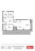 47 The Esplanade, Thompson Beach, SA 5501-Floorplan