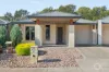 47 The Glenn, Morphett Vale, SA 5162