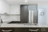 47 The Glenn, Morphett Vale, SA 5162-Image