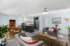 47 The Glenn, Morphett Vale, SA 5162-Image