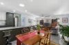 47 The Glenn, Morphett Vale, SA 5162-Image