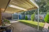 47 The Glenn, Morphett Vale, SA 5162-Image
