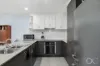 47 The Glenn, Morphett Vale, SA 5162-Image