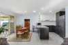 47 The Glenn, Morphett Vale, SA 5162-Image