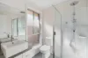47 The Glenn, Morphett Vale, SA 5162-Image