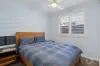 47 The Glenn, Morphett Vale, SA 5162-Image