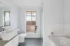47 The Glenn, Morphett Vale, SA 5162-Image
