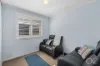 47 The Glenn, Morphett Vale, SA 5162-Image