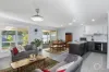 47 The Glenn, Morphett Vale, SA 5162-Image