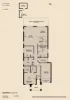 47 The Glenn, Morphett Vale, SA 5162-Floorplan