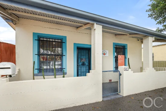 47 The Strand, Port Elliot, SA 5212