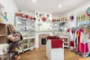 47 The Strand, Port Elliot, SA 5212-Image