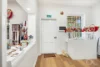 47 The Strand, Port Elliot, SA 5212-Image