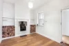 47 The Strand, Port Elliot, SA 5212-Image
