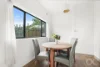 47 The Strand, Port Elliot, SA 5212-Image