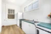 47 The Strand, Port Elliot, SA 5212-Image