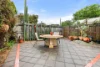 47 The Strand, Port Elliot, SA 5212-Image
