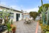 47 The Strand, Port Elliot, SA 5212-Image